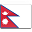 Learn Nepali